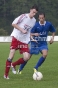 www_PhotoFloh_de_bezirksklasse_fcf_contwig_04_09_2011_068