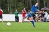 www_PhotoFloh_de_bezirksklasse_fcf_contwig_04_09_2011_070