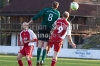 www_PhotoFloh_de_Bezirksklasse_FCFischbach_TuSDJKPirmasens_06_11_2011_026