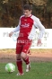 www_PhotoFloh_de_Bezirksklasse_FCFischbach_TuSDJKPirmasens_06_11_2011_027