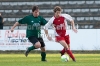 www_PhotoFloh_de_Bezirksklasse_FCFischbach_TuSDJKPirmasens_06_11_2011_029