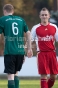 www_PhotoFloh_de_Bezirksklasse_FCFischbach_TuSDJKPirmasens_06_11_2011_039