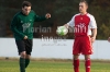 www_PhotoFloh_de_Bezirksklasse_FCFischbach_TuSDJKPirmasens_06_11_2011_043