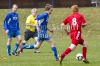 www_PhotoFloh_de_Bezirksliga-Derby_SVH_FKPII_15_04_2012_000