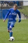www_PhotoFloh_de_Bezirksliga-Derby_SVH_FKPII_15_04_2012_005