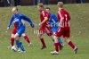 www_PhotoFloh_de_Bezirksliga-Derby_SVH_FKPII_15_04_2012_009