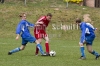 www_PhotoFloh_de_Bezirksliga-Derby_SVH_FKPII_15_04_2012_011
