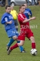 www_PhotoFloh_de_Bezirksliga-Derby_SVH_FKPII_15_04_2012_014