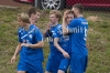 www_PhotoFloh_de_Bezirksliga-Derby_SVH_FKPII_15_04_2012_031