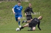 www_PhotoFloh_de_Bezirksliga-Derby_SVH_FKPII_15_04_2012_035