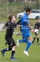 www_PhotoFloh_de_Bezirksliga-Derby_SVH_FKPII_15_04_2012_040