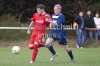 www_PhotoFloh_de_Fussball_Fischbach_17_09_2011_026