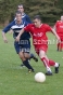 www_PhotoFloh_de_Fussball_Fischbach_17_09_2011_032