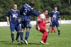 www_PhotoFloh_de_Fussball_21_08_2011_024