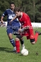 www_PhotoFloh_de_Fussball_21_08_2011_028