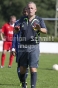 www_PhotoFloh_de_Fussball_21_08_2011_031