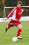 www_PhotoFloh_de_Bezirksklasse_FCFischbach_SVHochstellerhof_30_10_2011_022