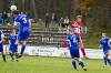 www_PhotoFloh_de_Bezirksklasse_FCFischbach_SVHochstellerhof_30_10_2011_024