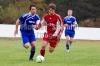 www_PhotoFloh_de_Bezirksklasse_FCFischbach_SVHochstellerhof_30_10_2011_027