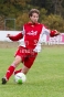 www_PhotoFloh_de_Bezirksklasse_FCFischbach_SVHochstellerhof_30_10_2011_028