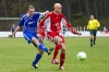 www_PhotoFloh_de_Bezirksklasse_FCFischbach_SVHochstellerhof_30_10_2011_035