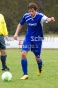 www_PhotoFloh_de_Bezirksklasse_FCFischbach_SVHochstellerhof_30_10_2011_038