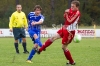 www_PhotoFloh_de_Bezirksklasse_FCFischbach_SVHochstellerhof_30_10_2011_040