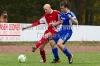 www_PhotoFloh_de_Bezirksklasse_FCFischbach_SVHochstellerhof_30_10_2011_044