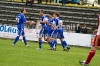 www_PhotoFloh_de_Bezirksklasse_FCFischbach_SVHochstellerhof_30_10_2011_046