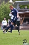 www_PhotoFloh_de_fussball_bruchweiler_16_05_2010_031