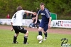 www_PhotoFloh_de_fussball_bruchweiler_16_05_2010_034