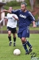 www_PhotoFloh_de_fussball_bruchweiler_16_05_2010_040