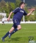 www_PhotoFloh_de_fussball_bruchweiler_16_05_2010_046