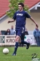 www_PhotoFloh_de_fussball_bruchweiler_16_05_2010_056