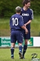 www_PhotoFloh_de_fussball_bruchweiler_16_05_2010_057