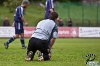 www_PhotoFloh_de_fussball_bruchweiler_16_05_2010_058