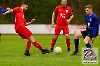 www_PhotoFloh_de_Fussballsamstag_FCF_Fischbach_29_04_2023_002