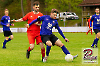 www_PhotoFloh_de_Fussballsamstag_FCF_Fischbach_29_04_2023_007