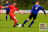 www_PhotoFloh_de_Fussballsamstag_FCF_Fischbach_29_04_2023_012