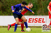 www_PhotoFloh_de_Fussballsamstag_FCF_Fischbach_29_04_2023_019