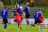 www_PhotoFloh_de_Fussballsamstag_FCF_Fischbach_29_04_2023_034