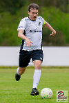 www_PhotoFloh_de_Fussballsamstag_FCF_Fischbach_29_04_2023_039