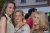 www_PhotoFloh_de_Grueneputschefest_Rodalben_18_08_2012_005