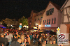 www_PhotoFloh_de_Gruenesputschefest_Rodalben_17_08_2024_015