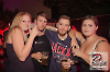 www_PhotoFloh_de_Gruenesputschefest_Rodalben_19_08_2022_100