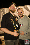 www_PhotoFloh_de_Gruenesputschefest_Rodalben_20_08_2022_023