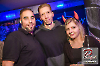 www_PhotoFloh_de_Halloween-Party_Matrix_Pirmasens_27_10_2023_012