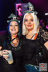 www_PhotoFloh_de_Halloween-Party_Matrix_Pirmasens_27_10_2023_050