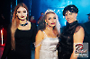www_PhotoFloh_de_Halloween-Party_Matrix_Pirmasens_27_10_2023_052