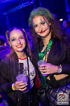 www_PhotoFloh_de_Halloween-Party_Matrix_Pirmasens_27_10_2023_114